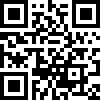 https://sw.abna24.com/xjpFc