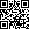 https://sw.abna24.com/xh7LZ