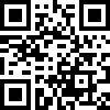 https://sw.abna24.com/xkwV7