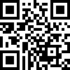 https://sw.abna24.com/xccgg