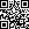 https://sw.abna24.com/xky5Z