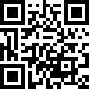 https://sw.abna24.com/xkzDr