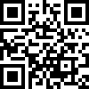 https://sw.abna24.com/xhXH4