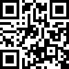 https://sw.abna24.com/xkDbv