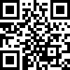 https://sw.abna24.com/xhb8N