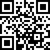 https://sw.abna24.com/xjFd4