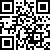 https://sw.abna24.com/x4Cy7
