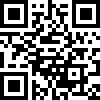 https://sw.abna24.com/xjLJR