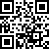 https://sw.abna24.com/xkzTS