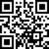 https://sw.abna24.com/xjNmD