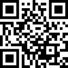 https://sw.abna24.com/x63tn