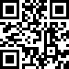 https://sw.abna24.com/xgkbv