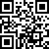 https://sw.abna24.com/xk3SM