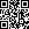 https://sw.abna24.com/xbbcr