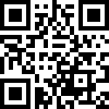 https://sw.abna24.com/x9rDZ