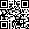https://sw.abna24.com/xkCSd