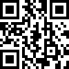 https://sw.abna24.com/xjDW6