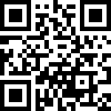 https://sw.abna24.com/xjMtC
