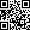 https://sw.abna24.com/xkq7s