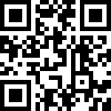https://sw.abna24.com/x7KFd