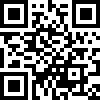 https://sw.abna24.com/xjs87