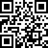 https://sw.abna24.com/x55XV