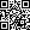 https://sw.abna24.com/xhS59
