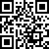 https://sw.abna24.com/xfRGz