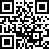 https://sw.abna24.com/xjBhK