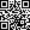 https://sw.abna24.com/xhbNJ