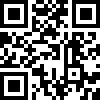https://sw.abna24.com/x95ZH