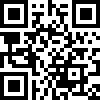 https://sw.abna24.com/xfQx4