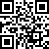 https://sw.abna24.com/xgkCs