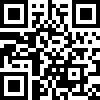 https://sw.abna24.com/xjCx8