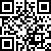 https://sw.abna24.com/x9Q8h