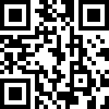 https://sw.abna24.com/xjrQJ