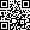 https://sw.abna24.com/x53bW