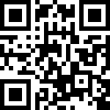 https://sw.abna24.com/xh9pR
