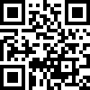 https://sw.abna24.com/xjPCc