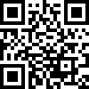 https://sw.abna24.com/xfcsN