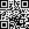 https://sw.abna24.com/xb3vP