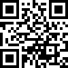 https://sw.abna24.com/xjM8G