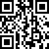 https://sw.abna24.com/xjGWs