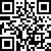 https://sw.abna24.com/x5Zsb