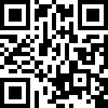 https://sw.abna24.com/xhgG6