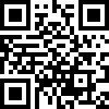 https://sw.abna24.com/xh86m