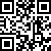 https://sw.abna24.com/xgr3R