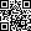 https://sw.abna24.com/xjpMy