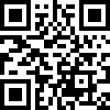 https://sw.abna24.com/x7tZX