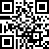 https://sw.abna24.com/xjy5K